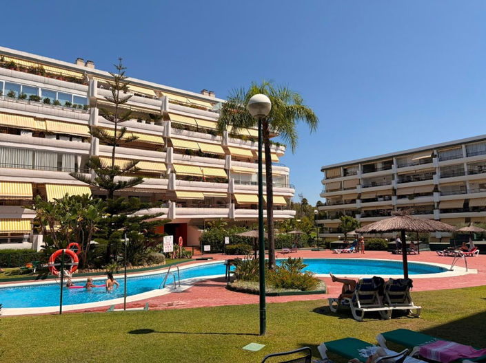 Image No.11-2 Bed Apartment for sale