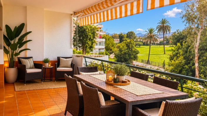 Image No.2-2 Bed Apartment for sale