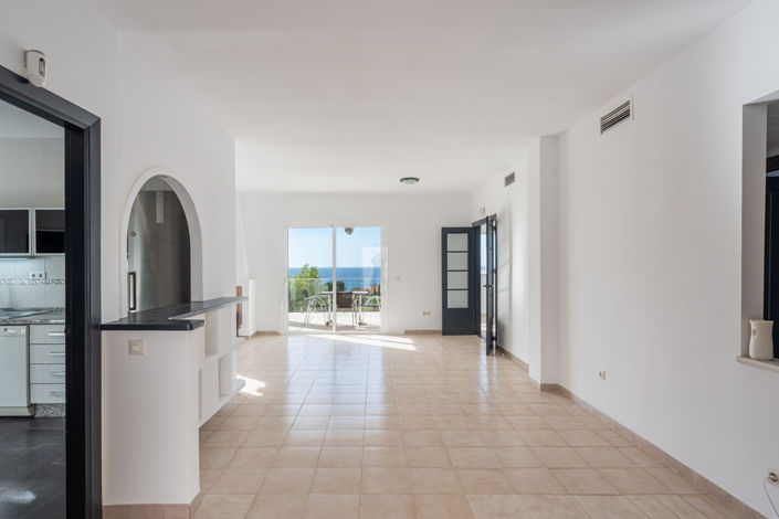 Image No.12-5 Bed Villa for sale