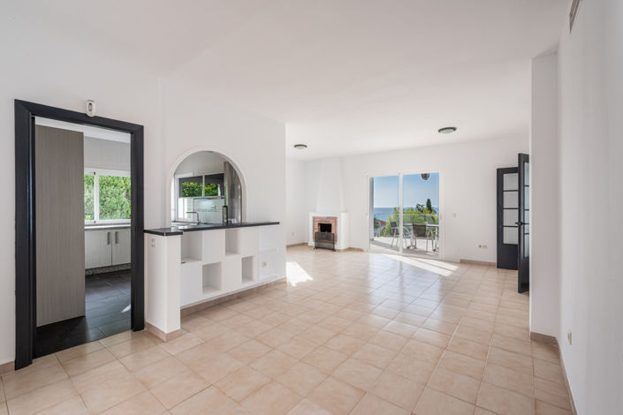 Image No.13-5 Bed Villa for sale