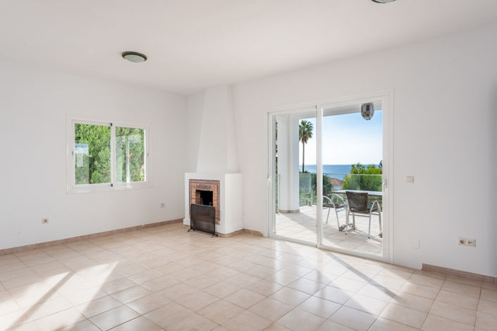 Image No.14-5 Bed Villa for sale