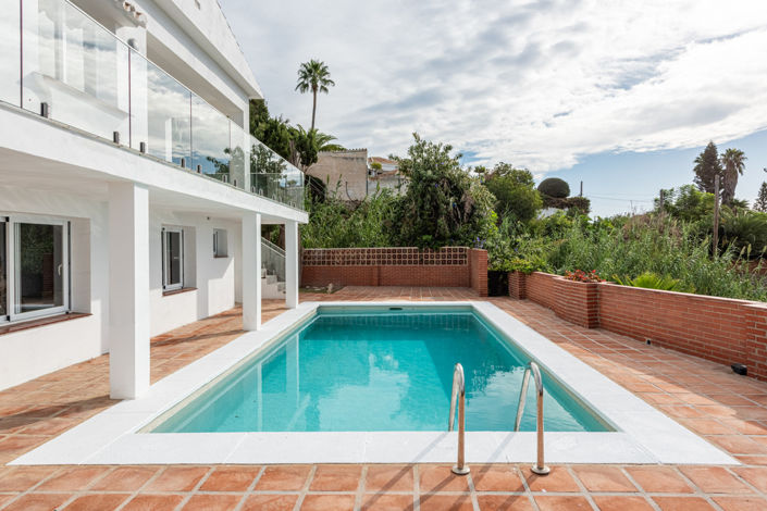 Image No.15-5 Bed Villa for sale