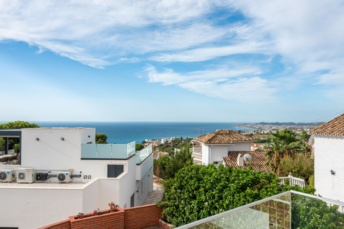 Image No.16-5 Bed Villa for sale