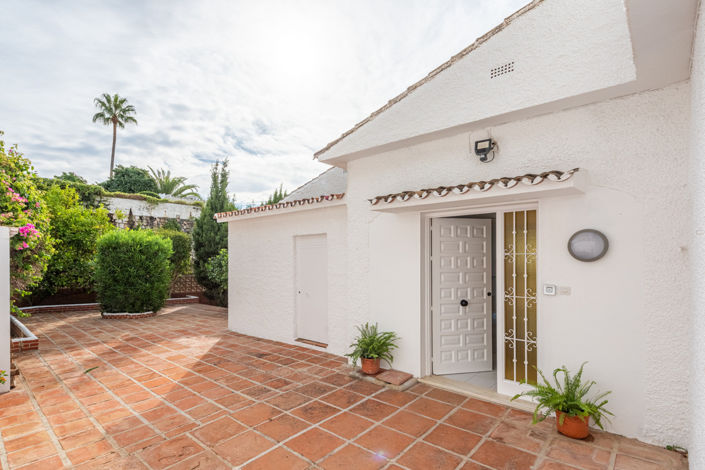 Image No.22-5 Bed Villa for sale