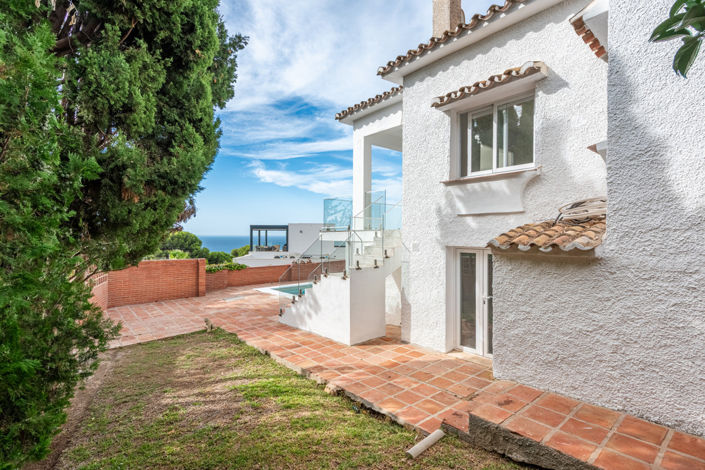 Image No.23-5 Bed Villa for sale