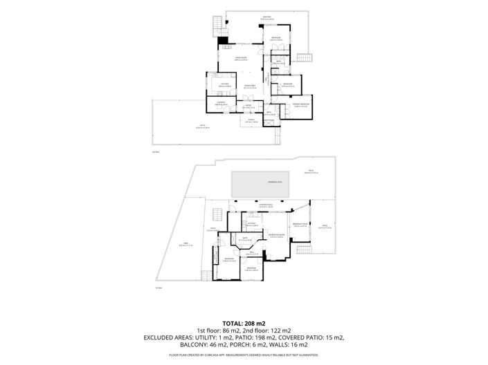 Image No.24-5 Bed Villa for sale