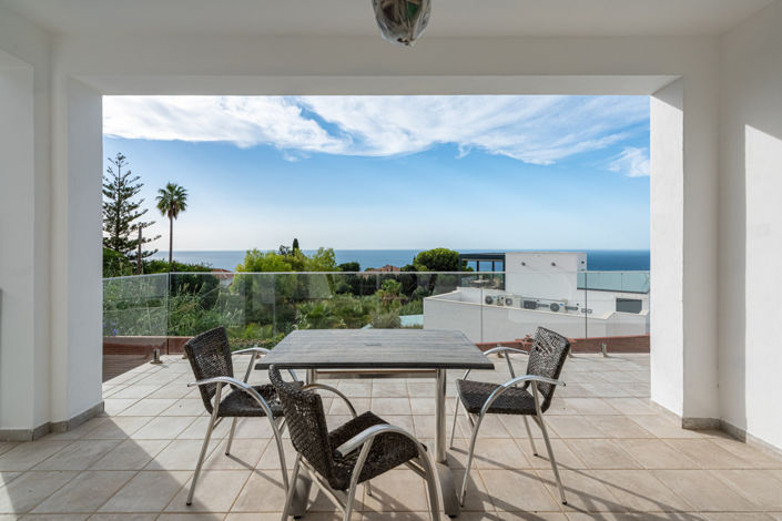 Image No.4-5 Bed Villa for sale