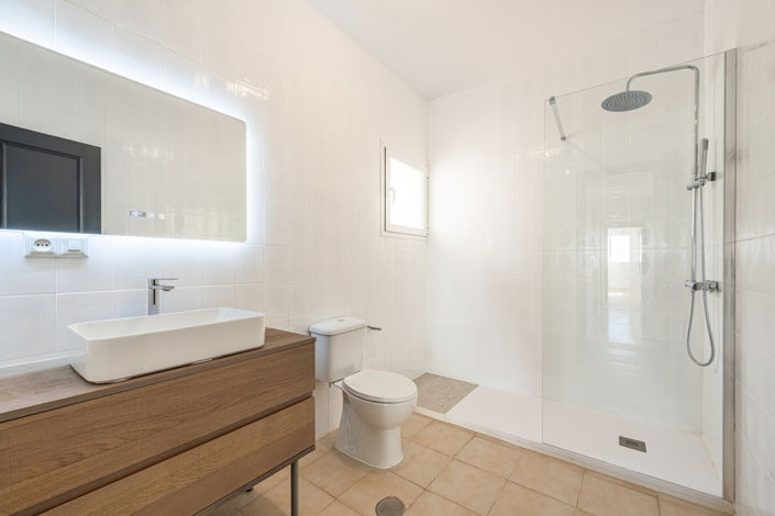 Image No.5-5 Bed Villa for sale