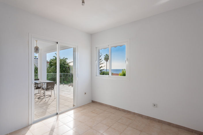 Image No.7-5 Bed Villa for sale