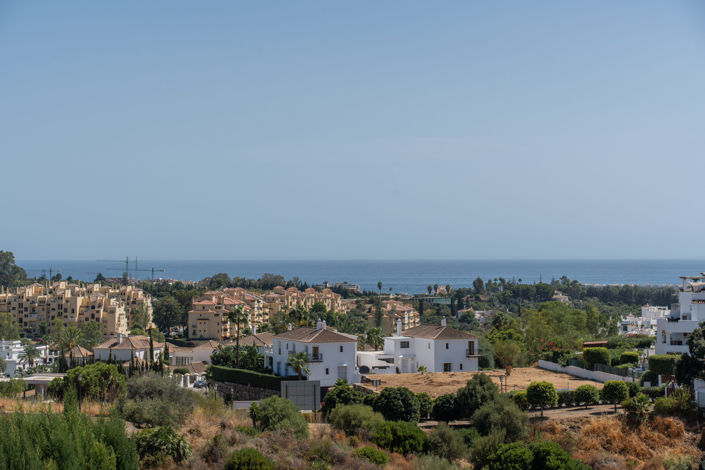 Image No.22-4 Bed Villa for sale