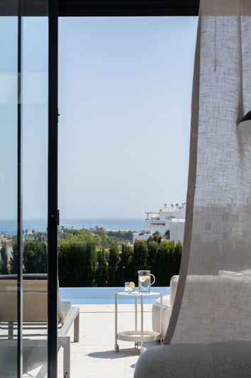 Image No.3-4 Bed Villa for sale