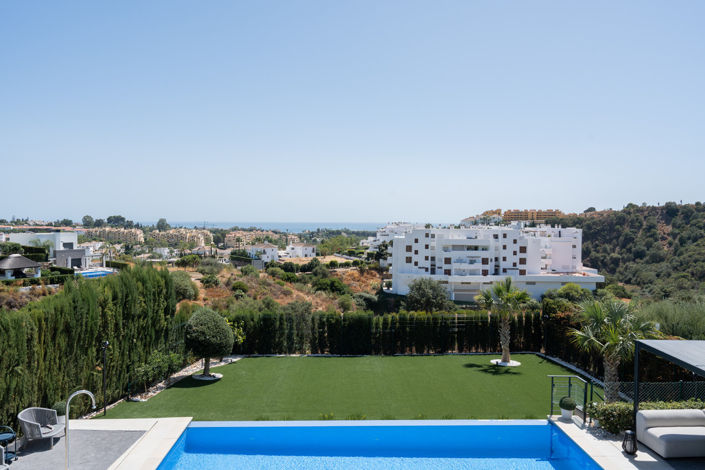 Image No.34-4 Bed Villa for sale