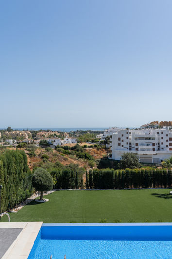 Image No.35-4 Bed Villa for sale