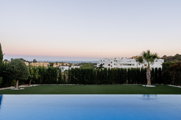 Image No.38-4 Bed Villa for sale
