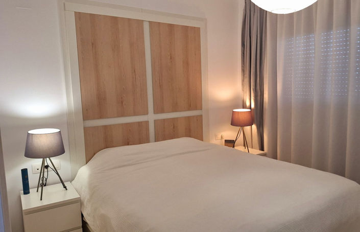 Image No.19-2 Bed Apartment for sale