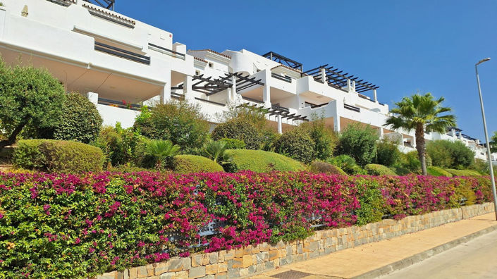 Image No.2-2 Bed Apartment for sale