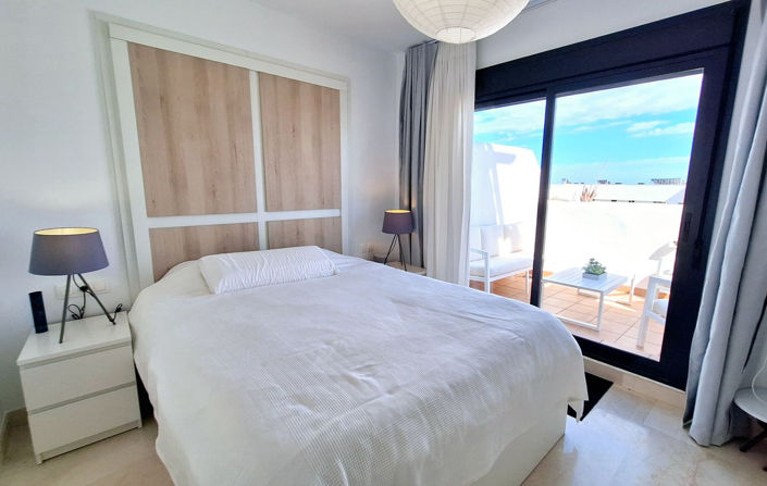 Image No.21-2 Bed Apartment for sale