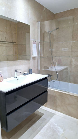 Image No.22-2 Bed Apartment for sale