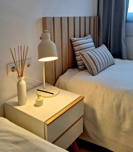 Image No.24-2 Bed Apartment for sale