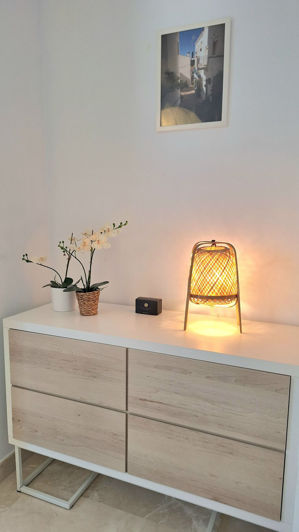 Image No.26-2 Bed Apartment for sale