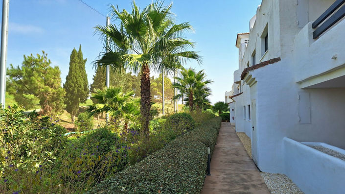 Image No.32-2 Bed Apartment for sale