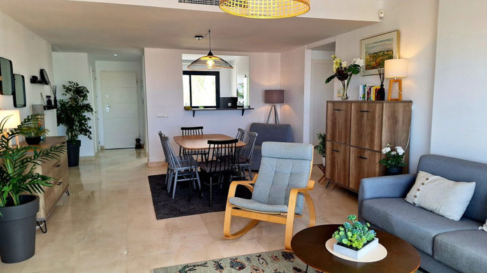 Image No.5-2 Bed Apartment for sale