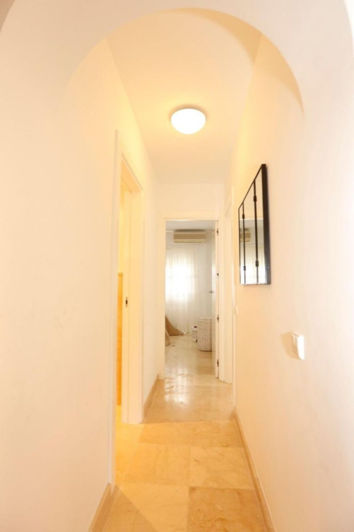 Image No.16-3 Bed Townhouse for sale