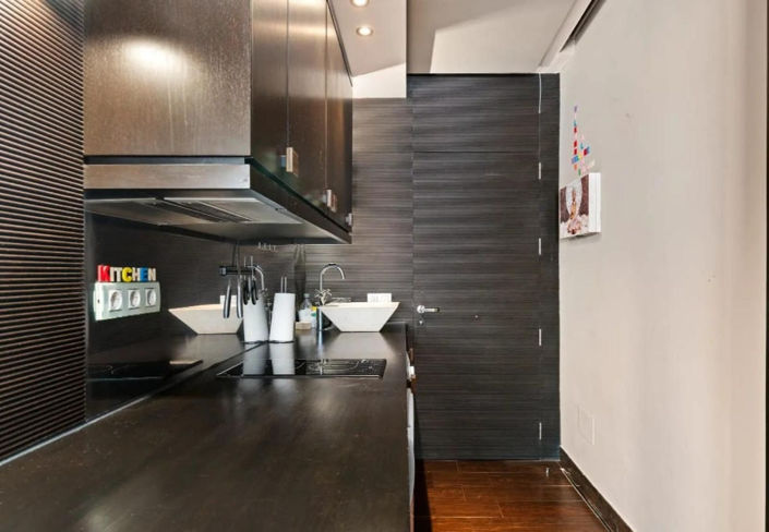 Image No.14-1 Bed Apartment for sale