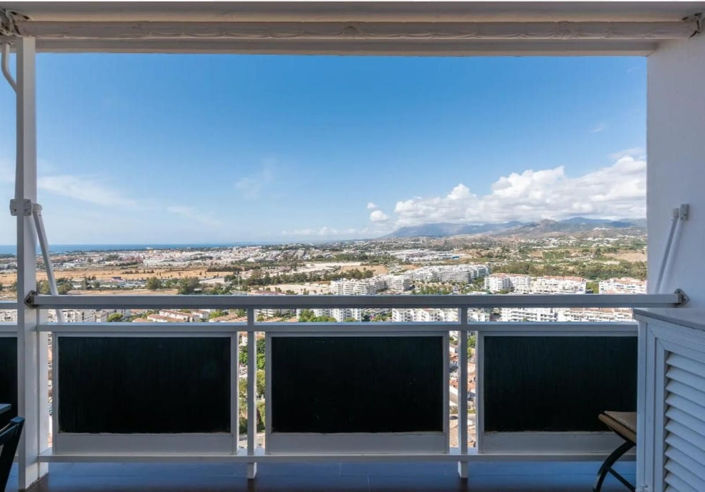 Image No.18-1 Bed Apartment for sale