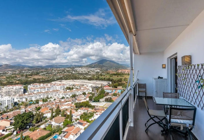 Image No.2-1 Bed Apartment for sale