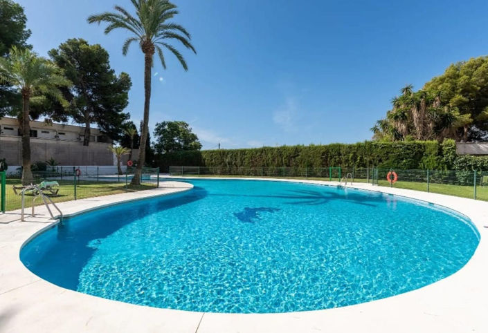 Image No.21-1 Bed Apartment for sale