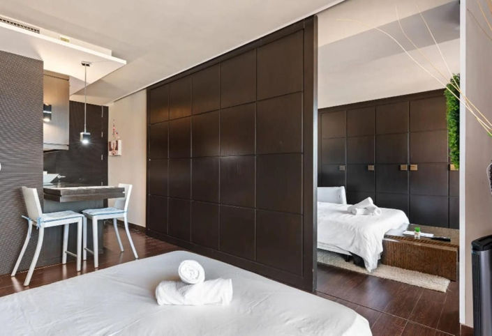 Image No.5-1 Bed Apartment for sale