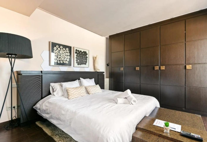 Image No.7-1 Bed Apartment for sale