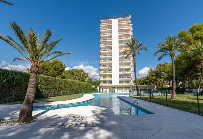 Image No.8-1 Bed Apartment for sale