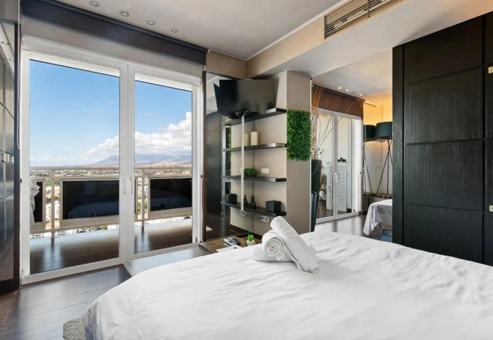 Image No.9-1 Bed Apartment for sale