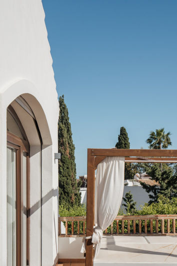 Image No.25-4 Bed Villa for sale