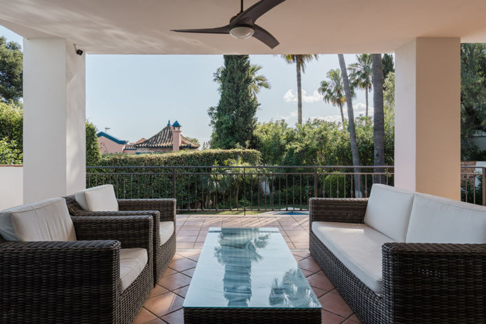 Image No.28-4 Bed Villa for sale