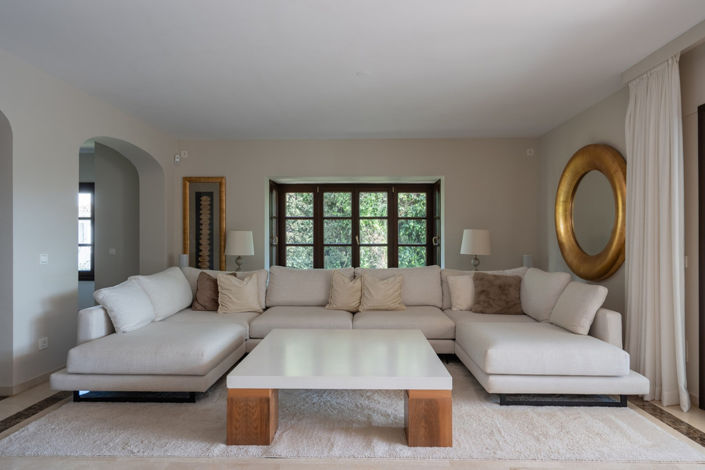 Image No.39-4 Bed Villa for sale