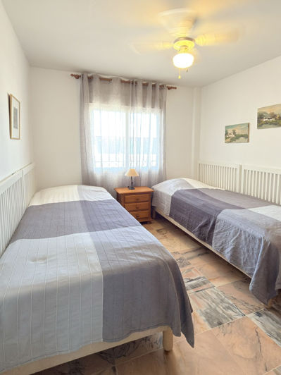 Image No.11-2 Bed Apartment for sale