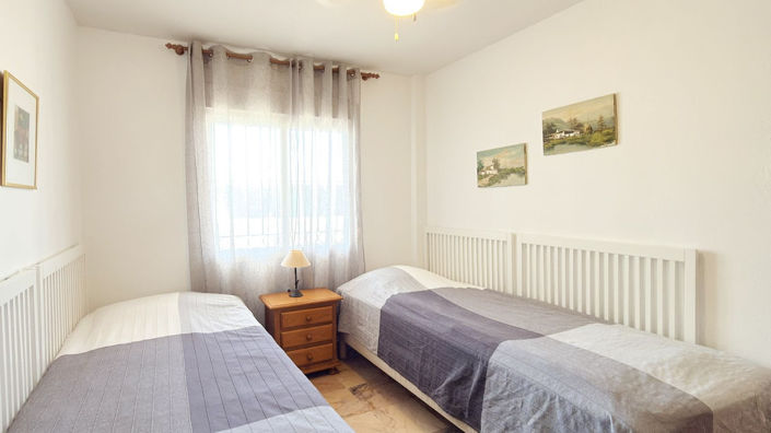 Image No.12-2 Bed Apartment for sale