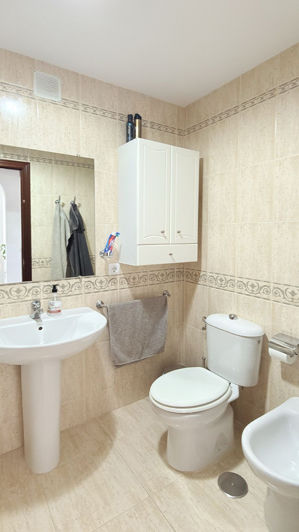 Image No.13-2 Bed Apartment for sale