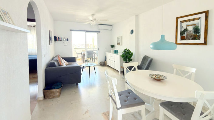 Image No.16-2 Bed Apartment for sale