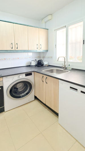 Image No.18-2 Bed Apartment for sale
