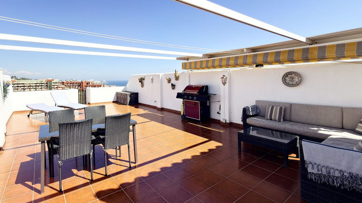 Image No.19-2 Bed Apartment for sale