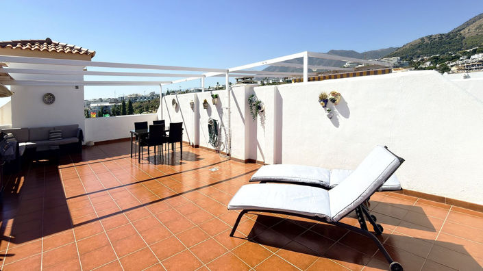 Image No.2-2 Bed Apartment for sale