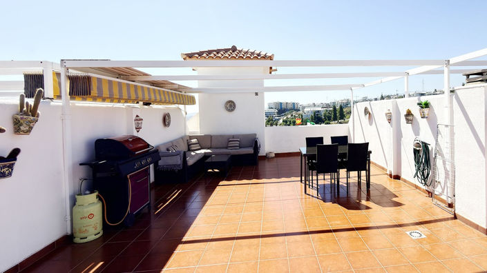 Image No.4-2 Bed Apartment for sale