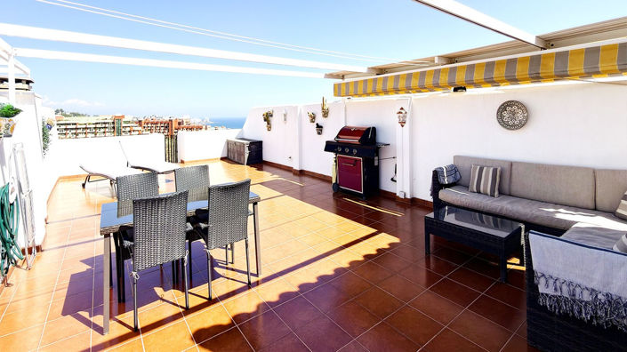 Image No.7-2 Bed Apartment for sale