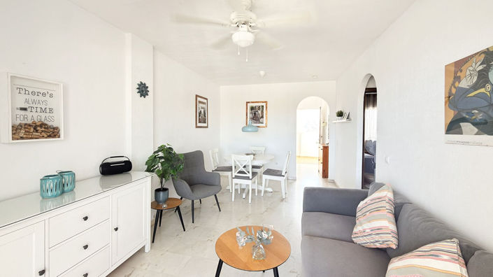Image No.9-2 Bed Apartment for sale