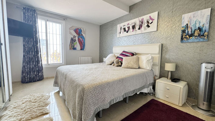 Image No.17-Appartement de 4 chambres à vendre à Malaga