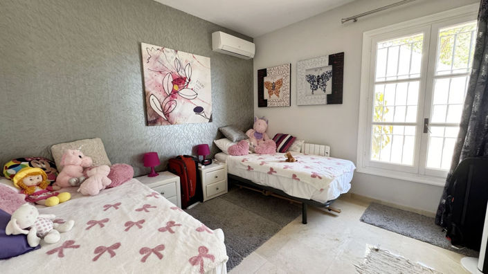 Image No.18-Appartement de 4 chambres à vendre à Malaga